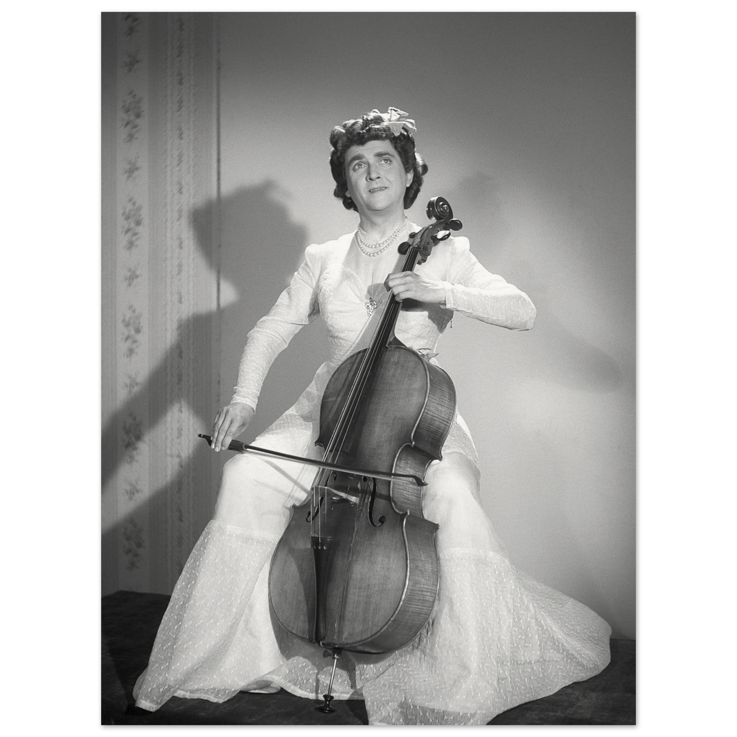 0f61f6f9-a85b-4ae1-aec9-f839a138159b