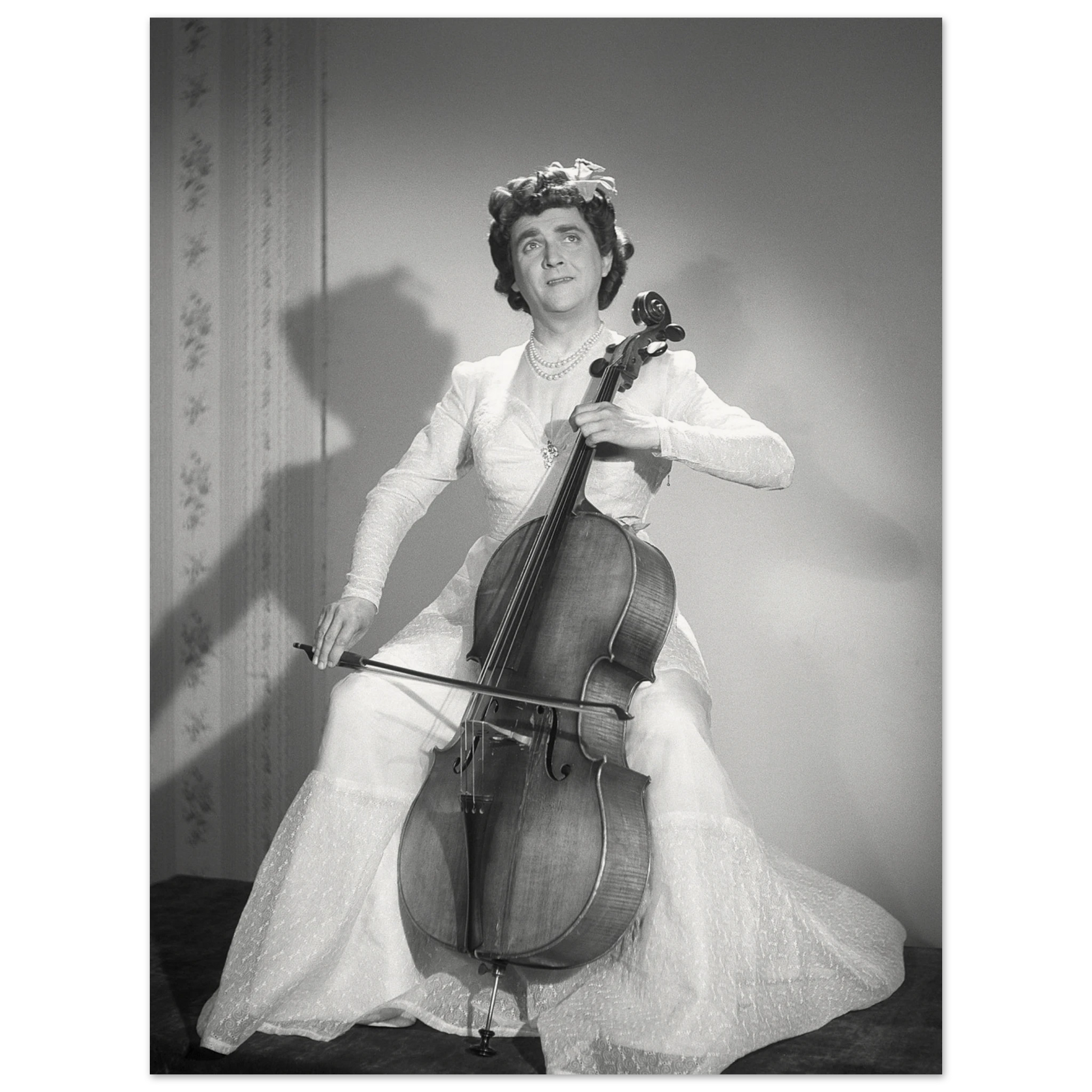 0f61f6f9-a85b-4ae1-aec9-f839a138159b