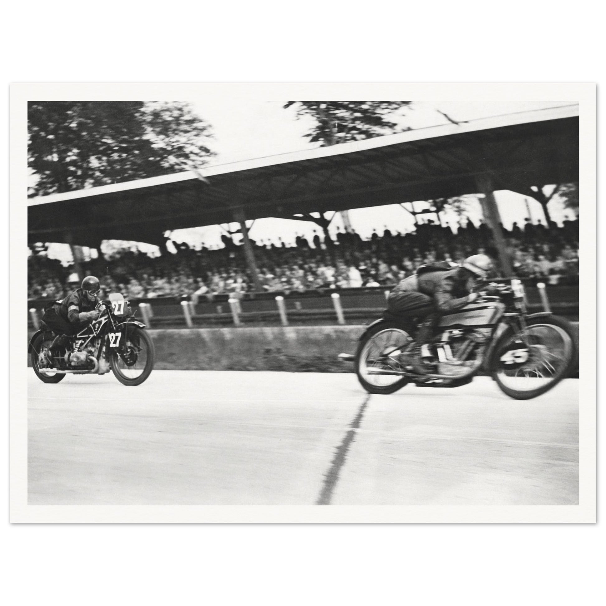 0f6d4be0-8e5f-49c4-89e6-7846dc9b9f39