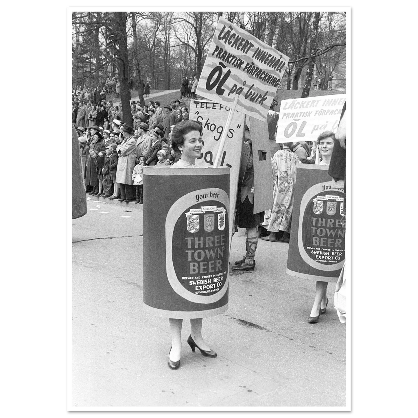 0f93dcc6-61e3-4e72-83cf-4779440e90d9