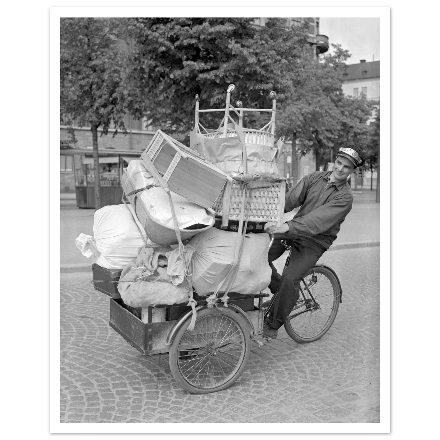 0fa1bd9f-859a-43ee-9b3d-d3c7cff96c6c