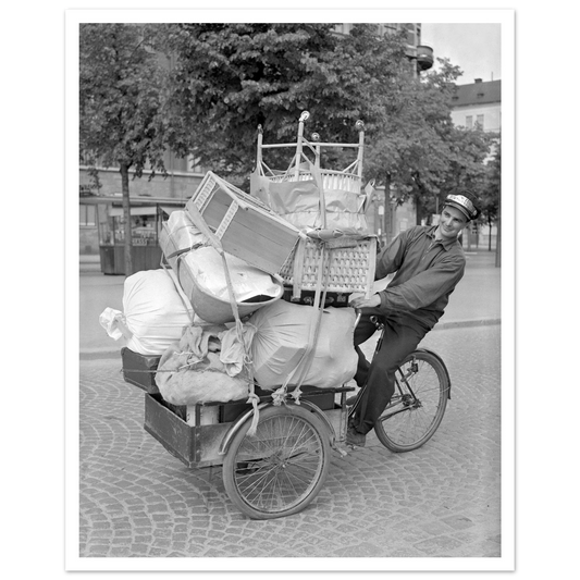 0fa1bd9f-859a-43ee-9b3d-d3c7cff96c6c