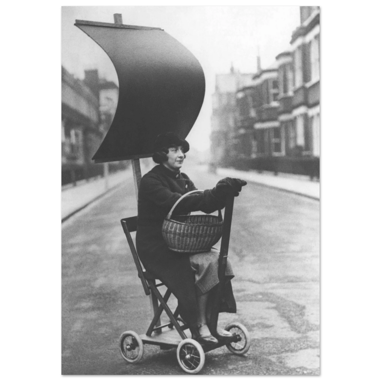 0fdc643f-2fa7-4510-ac59-3d0347384ad9