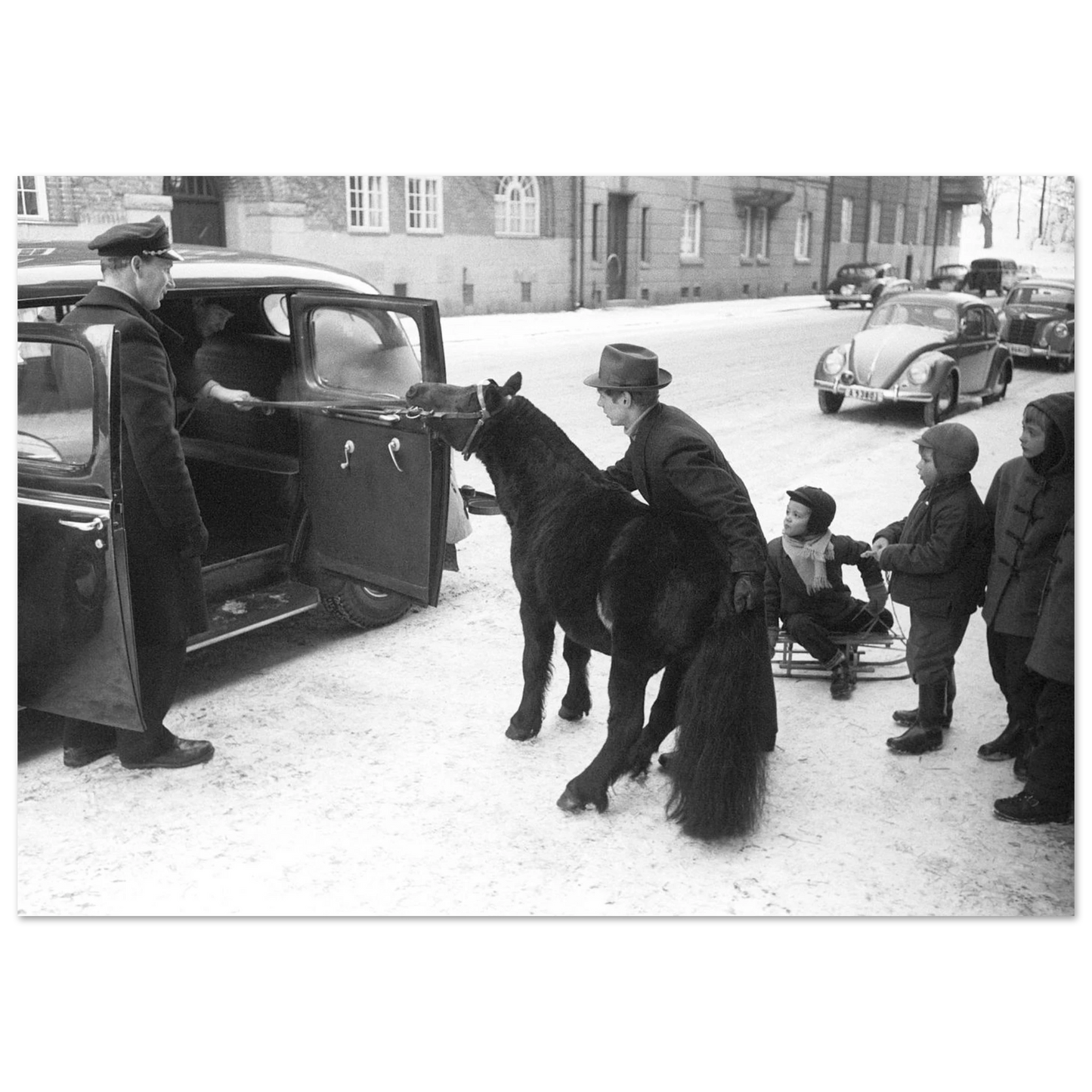 0fe5b6bc-0eff-410e-a66f-b42065903fc9