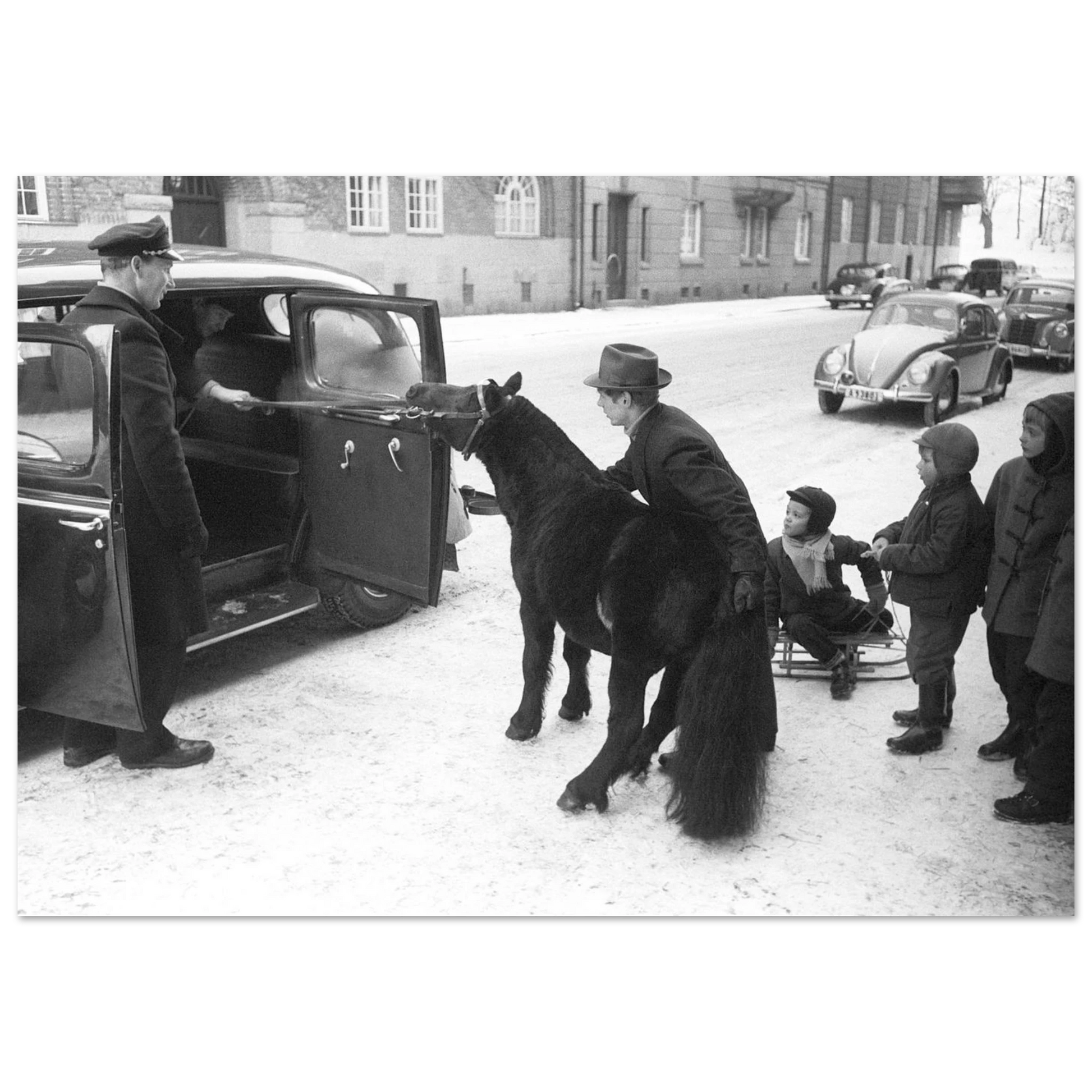 0fe5b6bc-0eff-410e-a66f-b42065903fc9