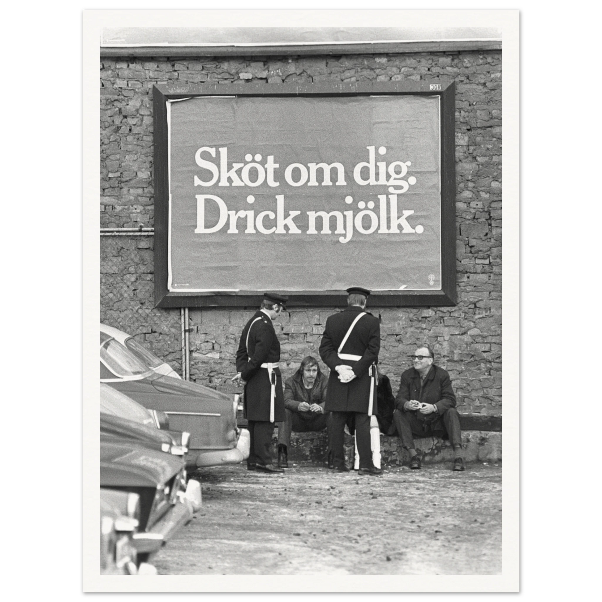 1071f853-46f8-457c-b904-bec6d9f5f045