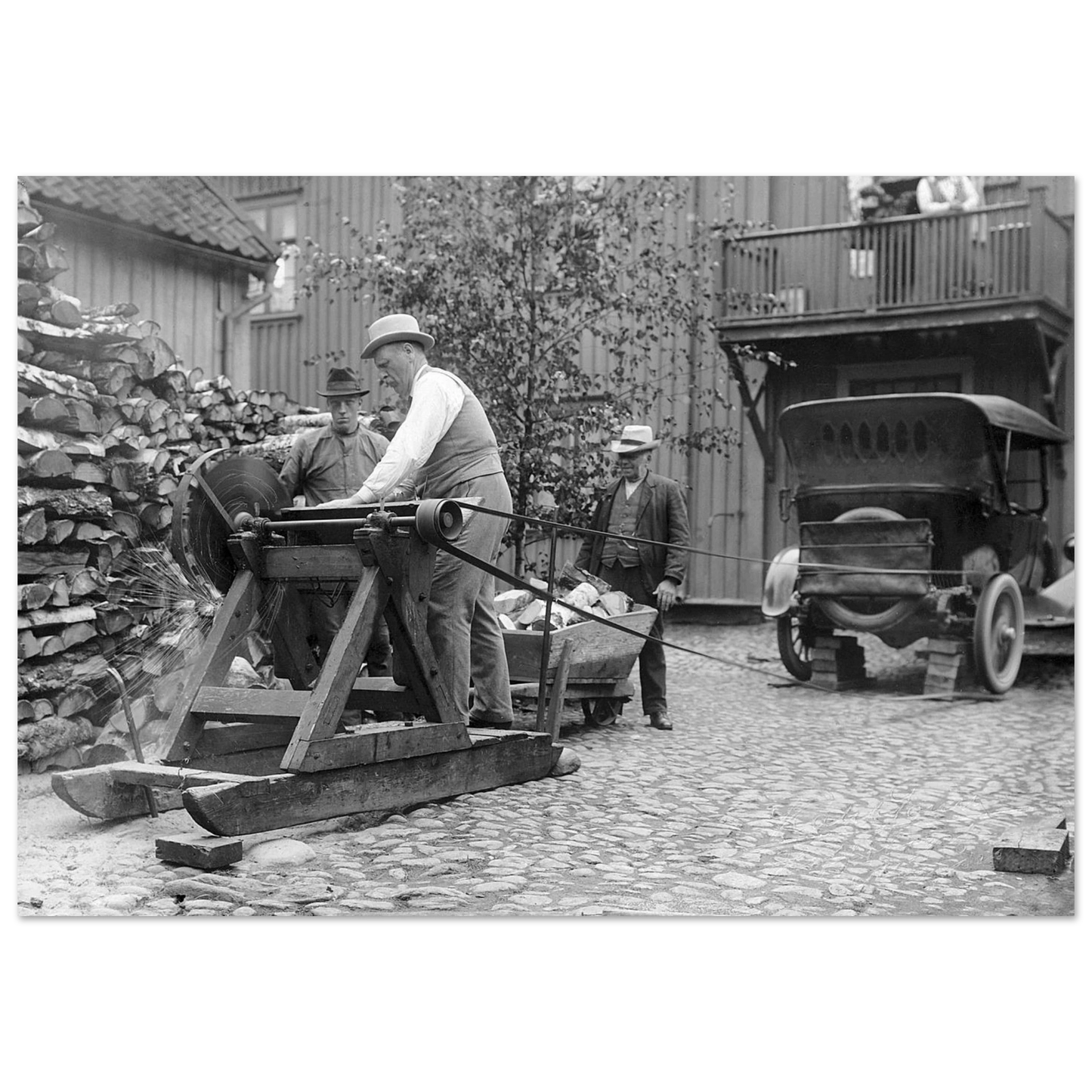 1093181e-2aa4-4dea-b8bc-2454e09dbe6b