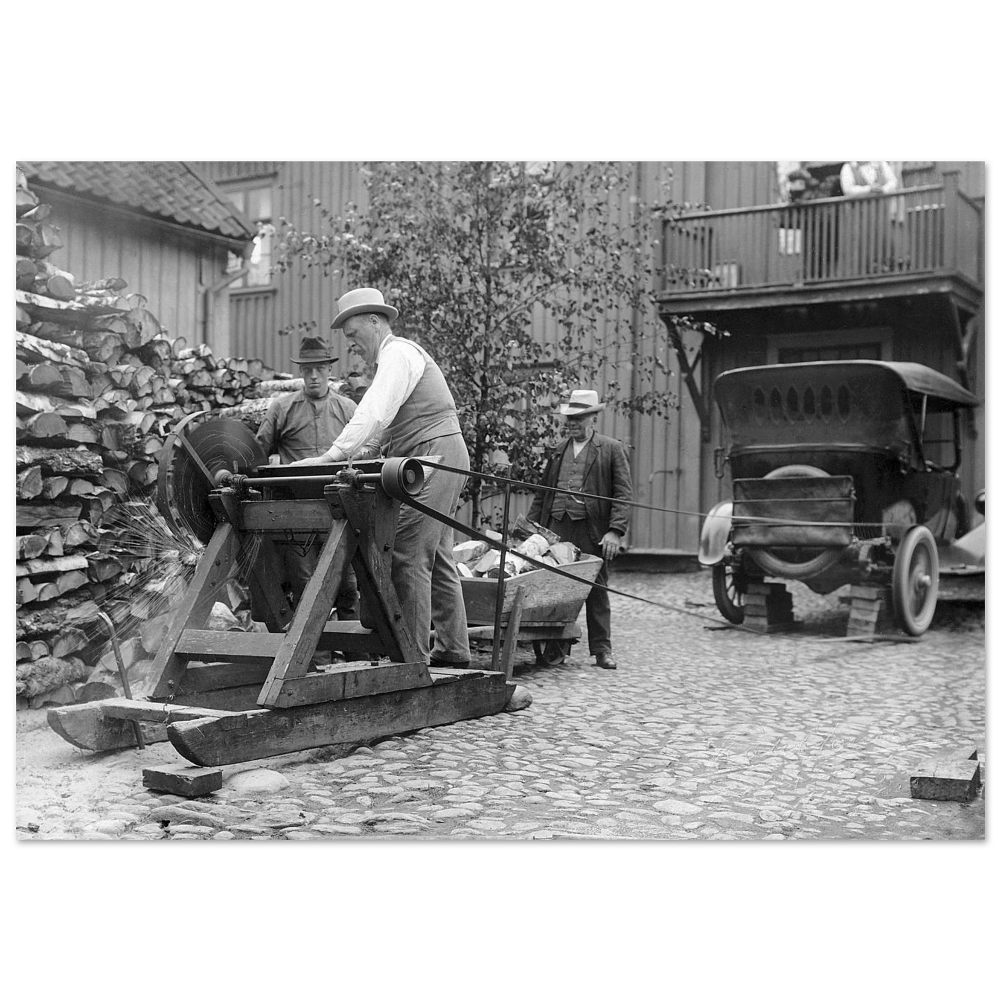 1093181e-2aa4-4dea-b8bc-2454e09dbe6b