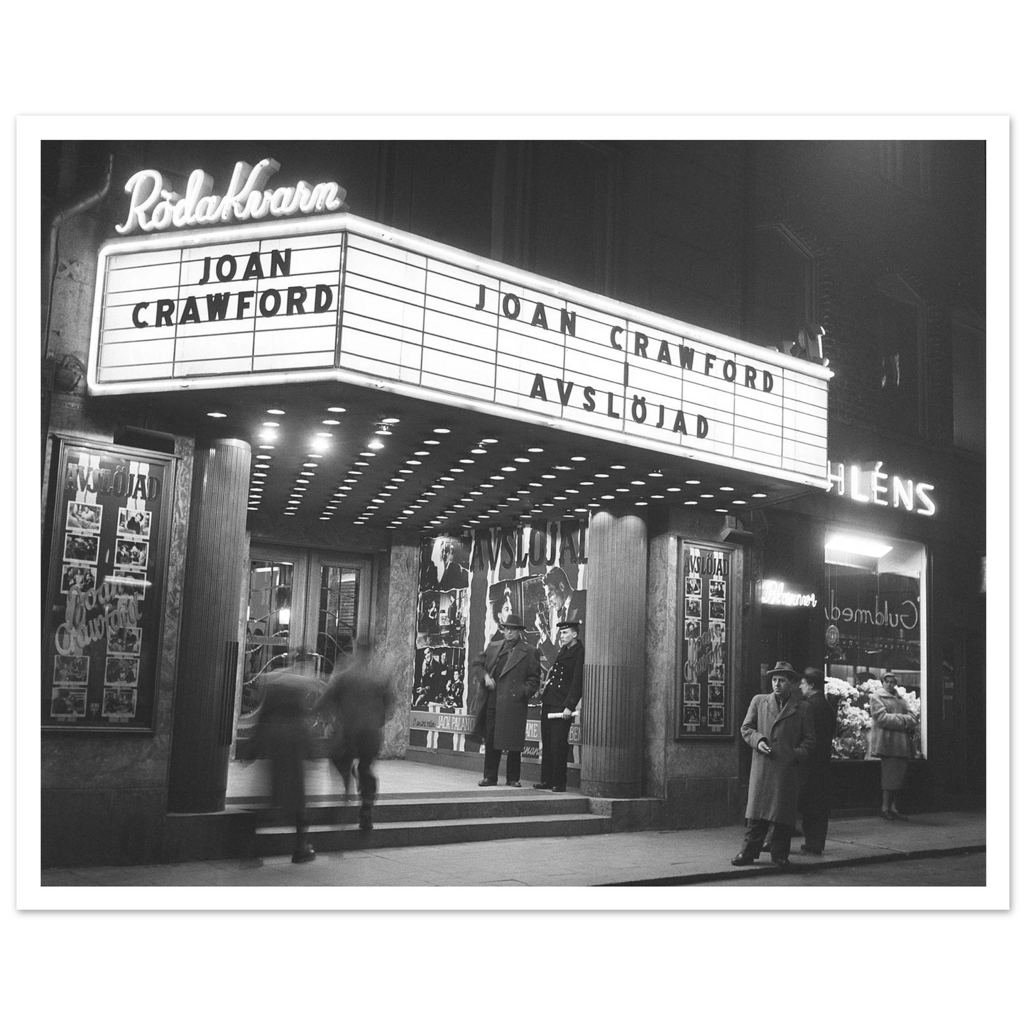 10b1ca58-7e00-4fb9-b437-651e317c5b19