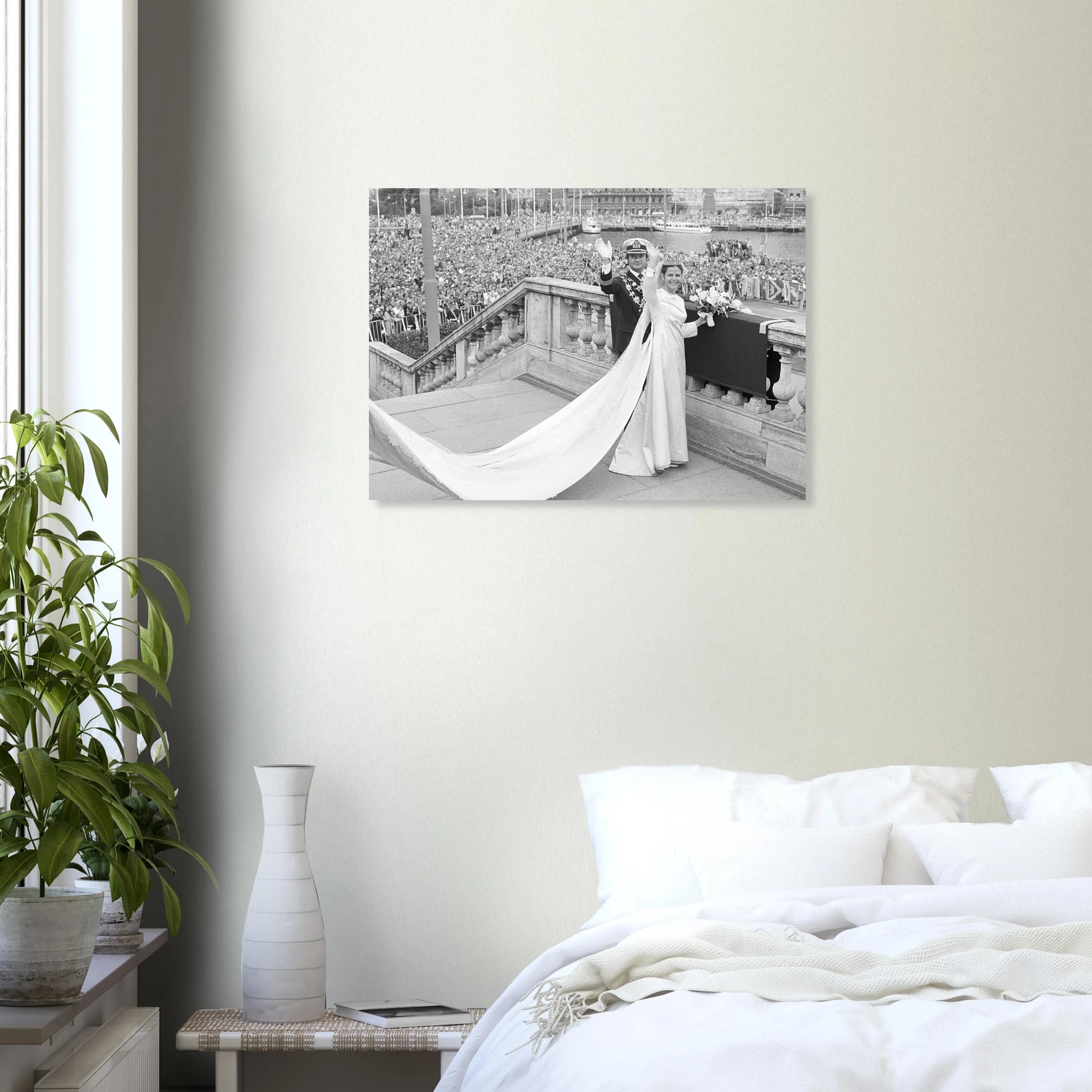 10f46c0d-6cca-41fb-9bd4-11f2deb40888