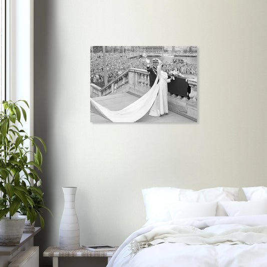 10f46c0d-6cca-41fb-9bd4-11f2deb40888