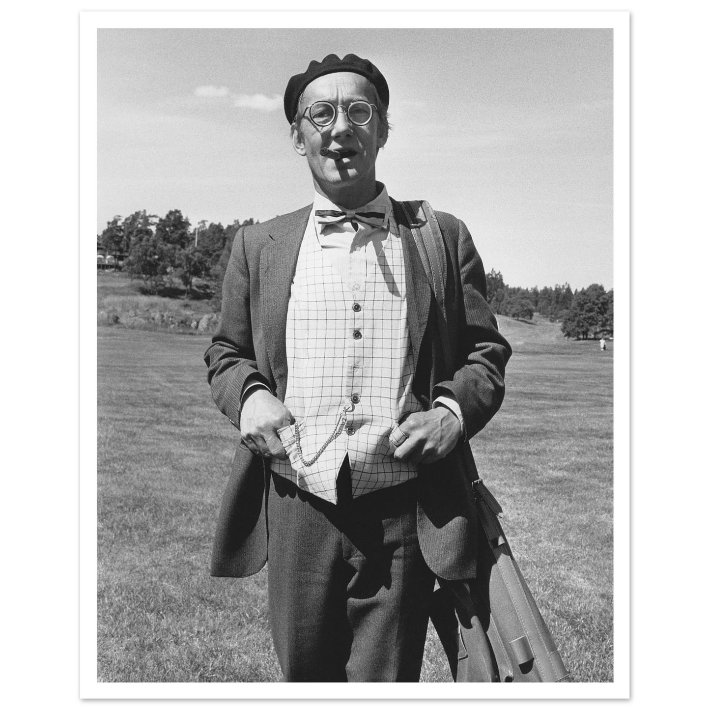 1105f731-1257-4704-88ab-8d32b15d5b3c