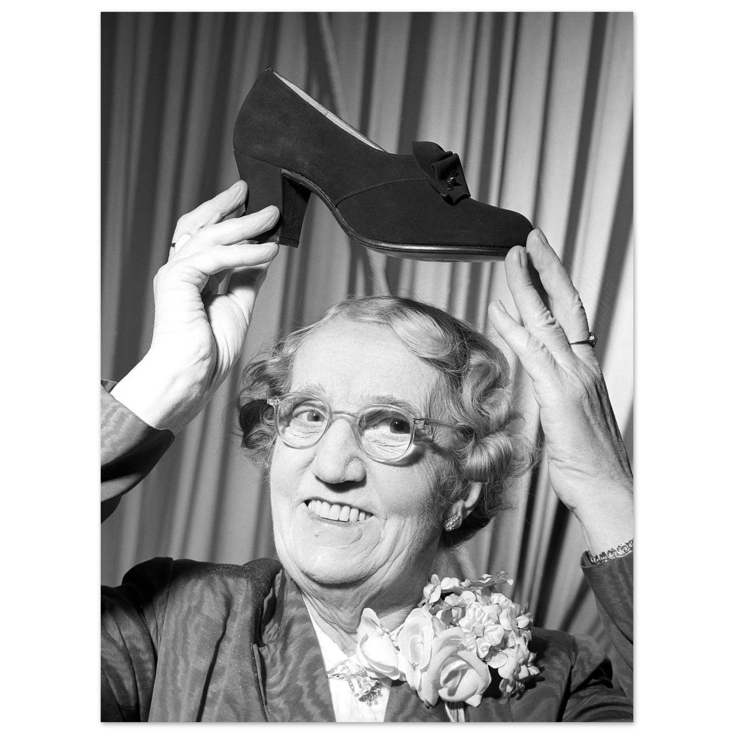 1114f86a-f5bc-488a-87cf-4dc6ce4c8c42