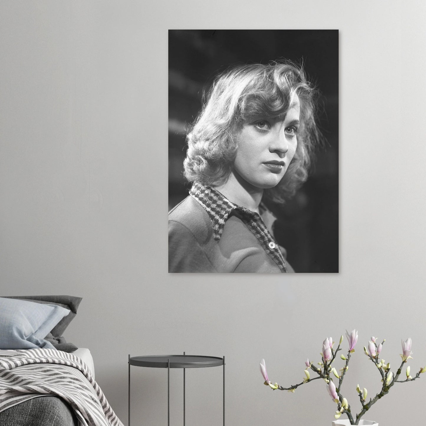 1129a982-e9ba-4b3e-ba83-c0a6a37a393c