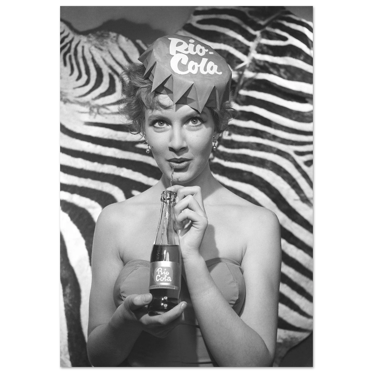 11889ed5-260d-4538-852b-6054d6b9c24e