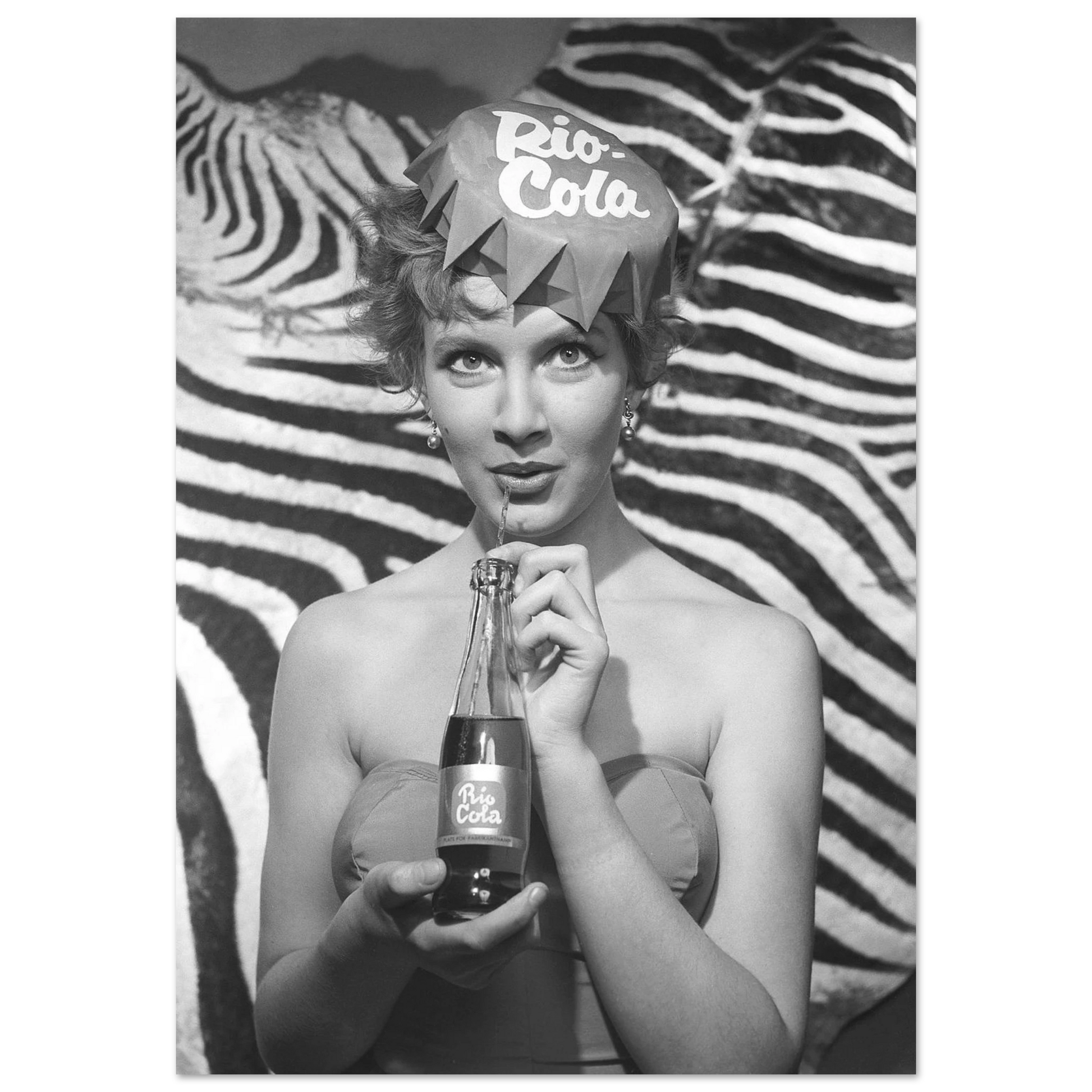 11889ed5-260d-4538-852b-6054d6b9c24e