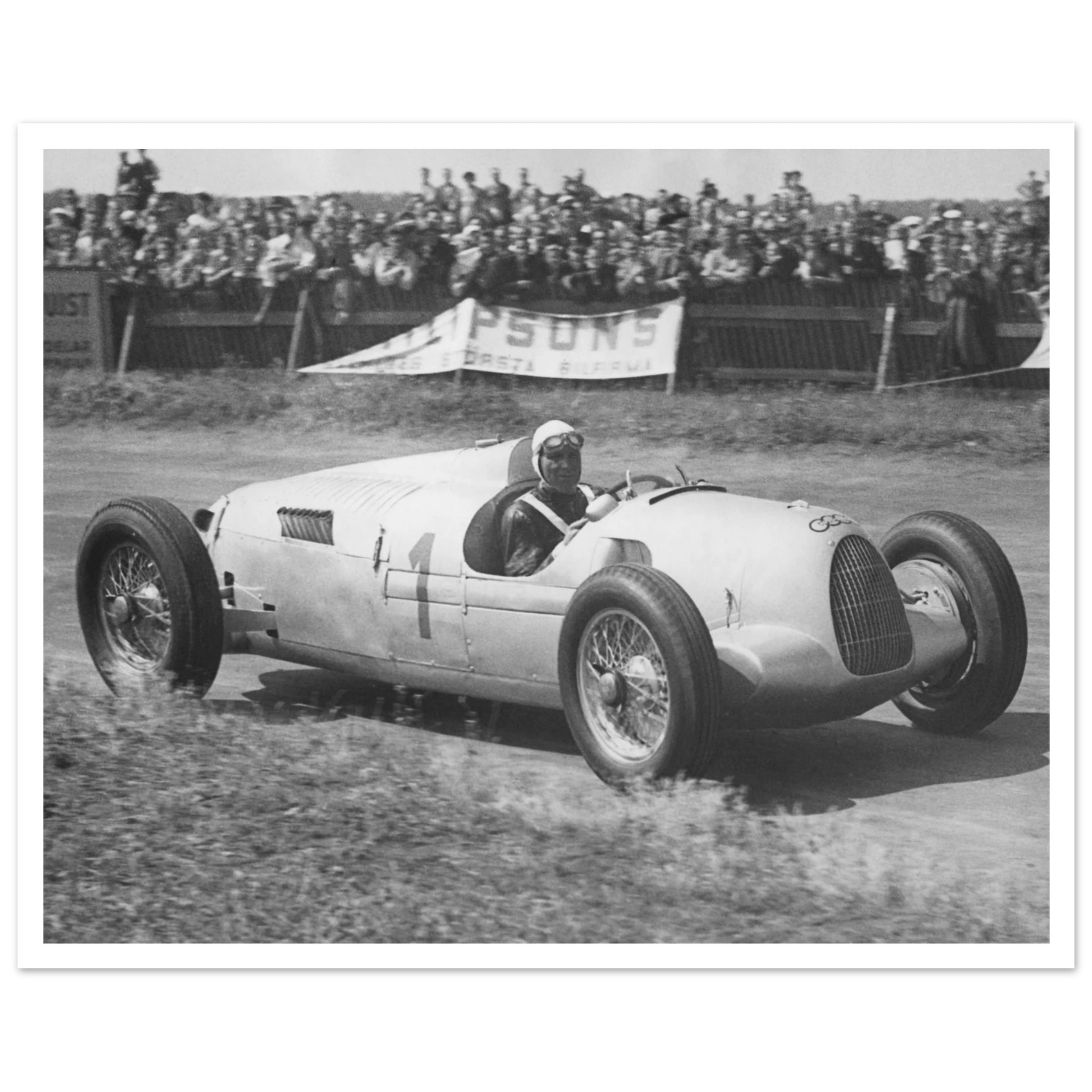 119d86ae-2230-42ce-9197-6ec873c61fc5