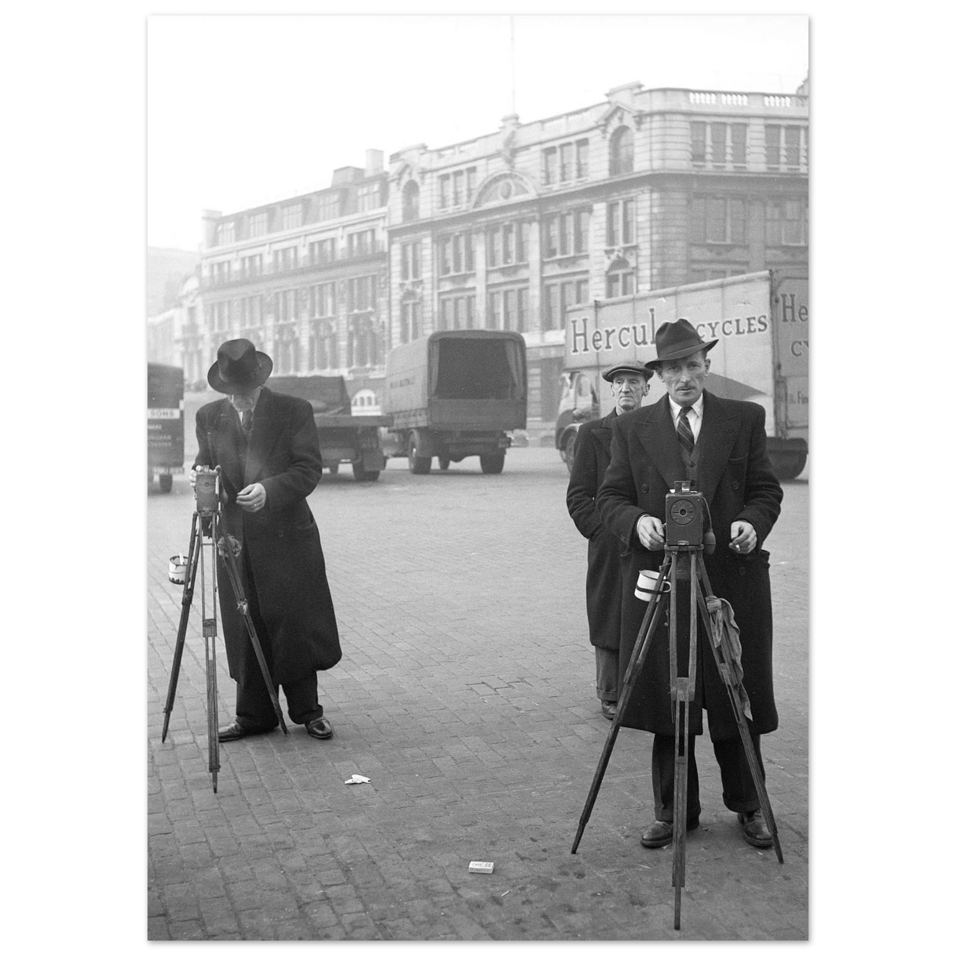 11a7b047-12d5-4d2d-8212-b71b022d6716