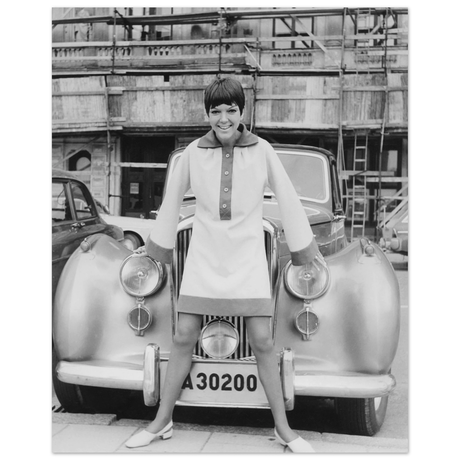 12118e9e-737e-4887-b87a-4153950431f2