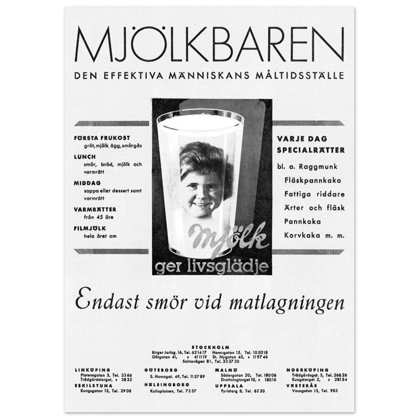 12462668-d505-404f-8b21-67487dbba5a5