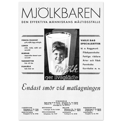 12462668-d505-404f-8b21-67487dbba5a5