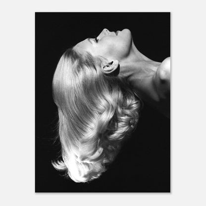 12cef063-c420-4a0e-aa5c-1bcb8295a917