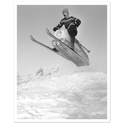 135ebc2a-83d6-4364-88bf-834d3b186da0