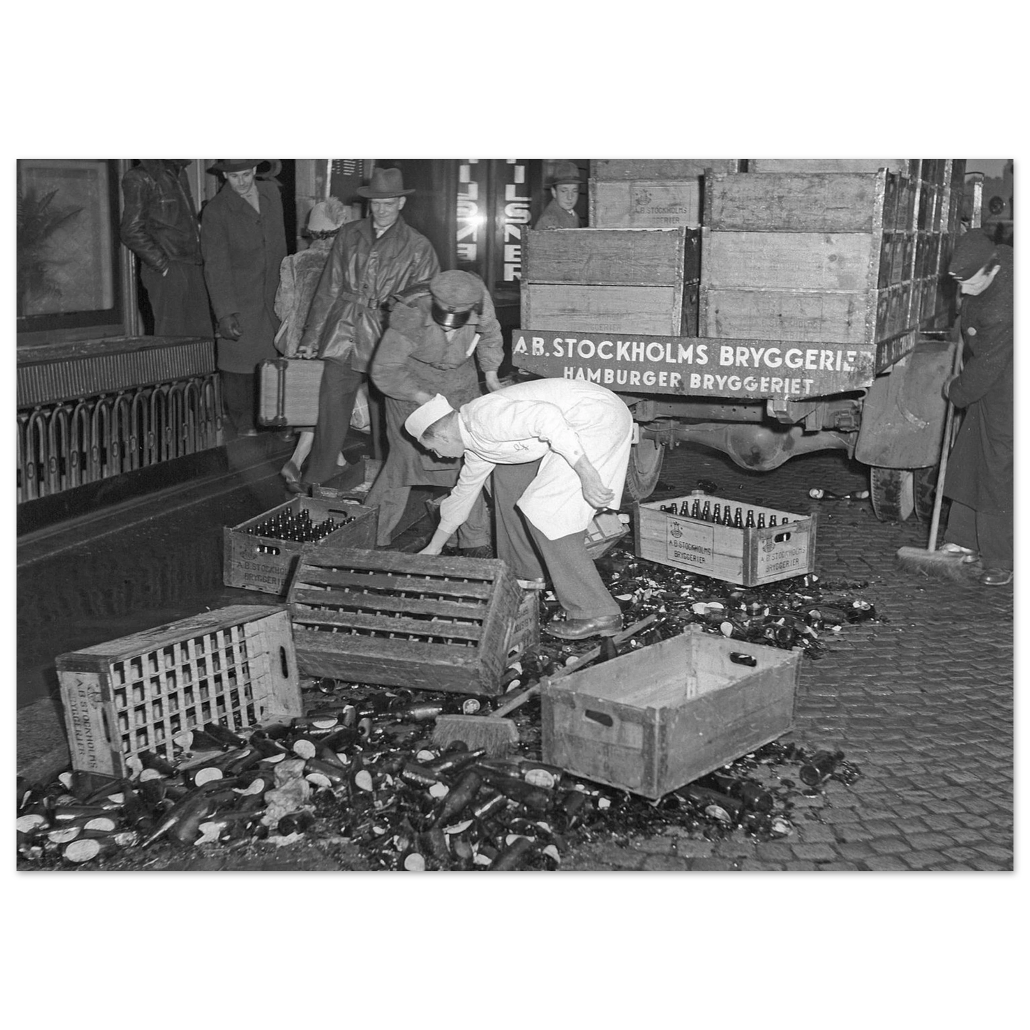 13933594-dc2c-4771-88dd-172d995bd4a4