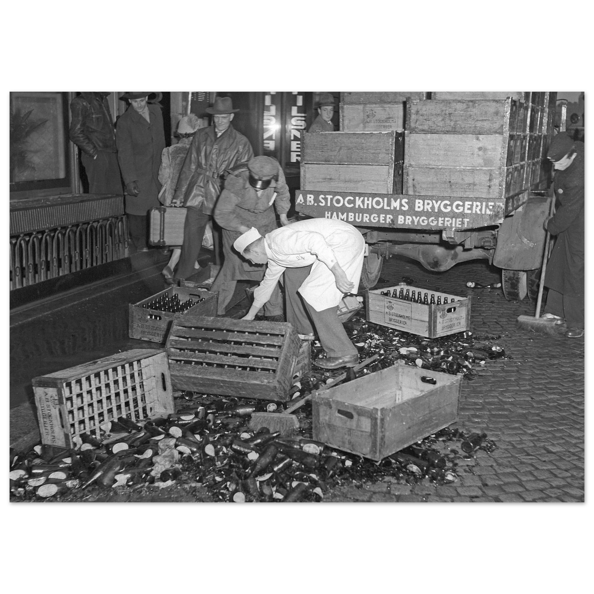 13933594-dc2c-4771-88dd-172d995bd4a4