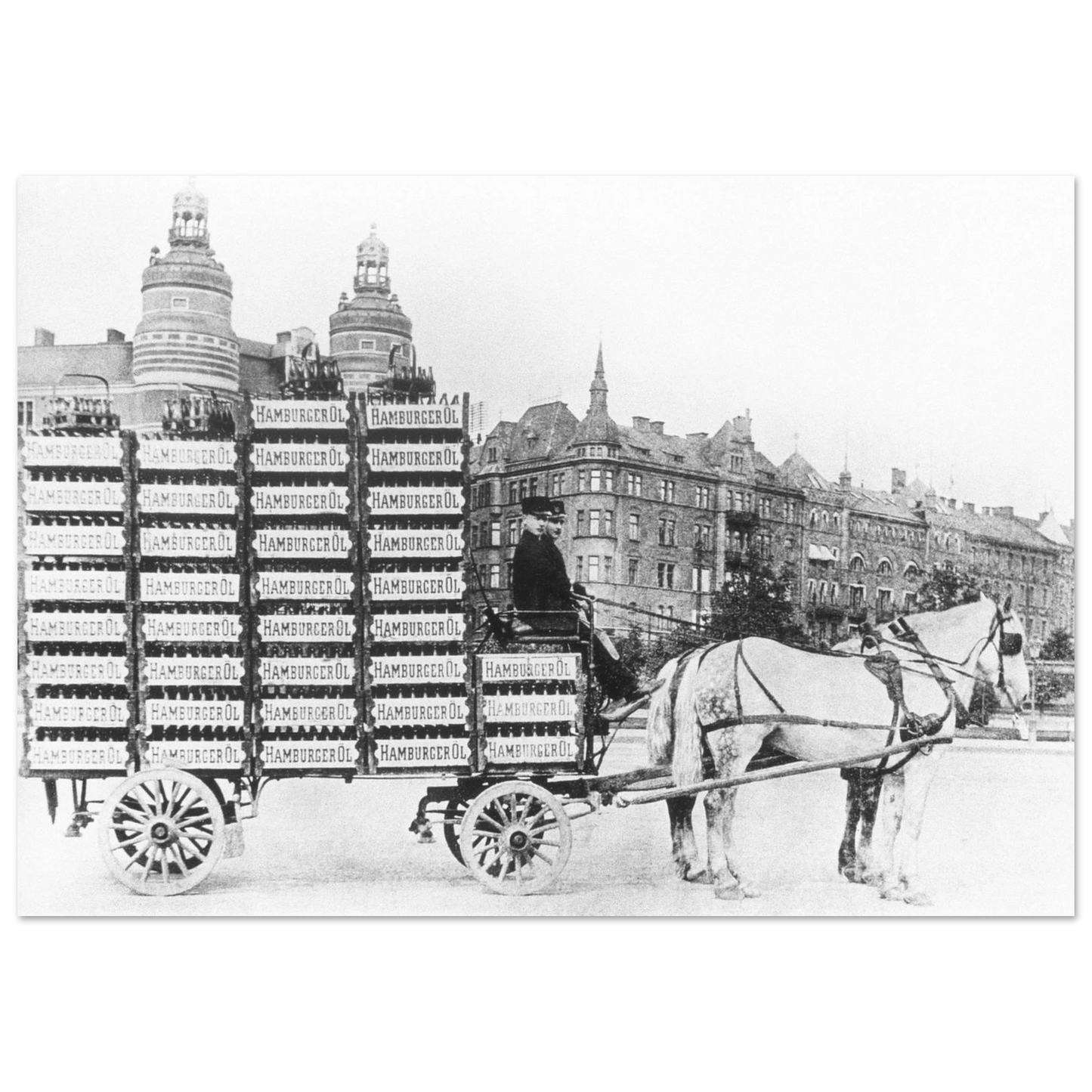 14065359-9641-4ac3-8eb4-7da3b4ce59db