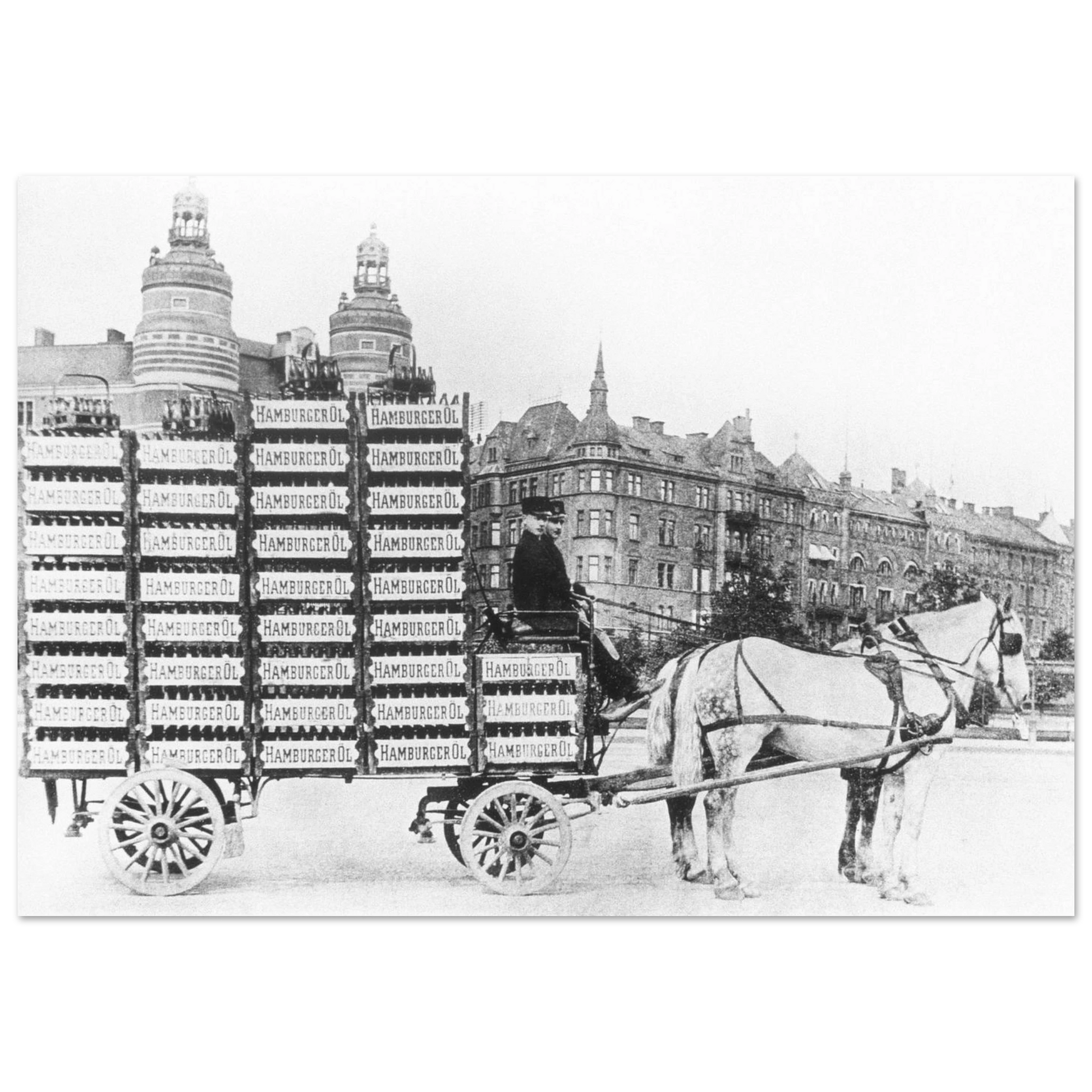 14065359-9641-4ac3-8eb4-7da3b4ce59db