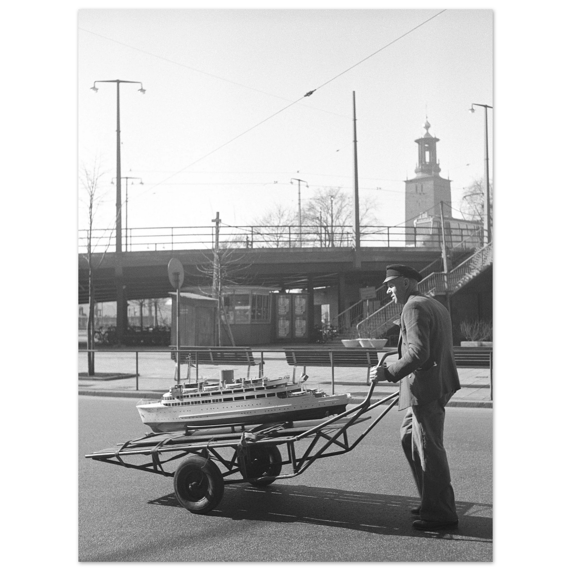 14162fea-622c-47c1-aa40-498d56aee09c