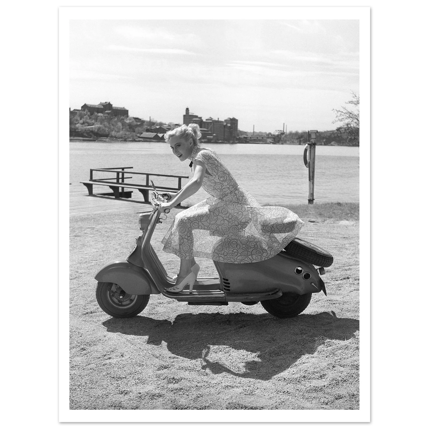 141b9e3e-9739-461e-a046-d0566e35dcd8