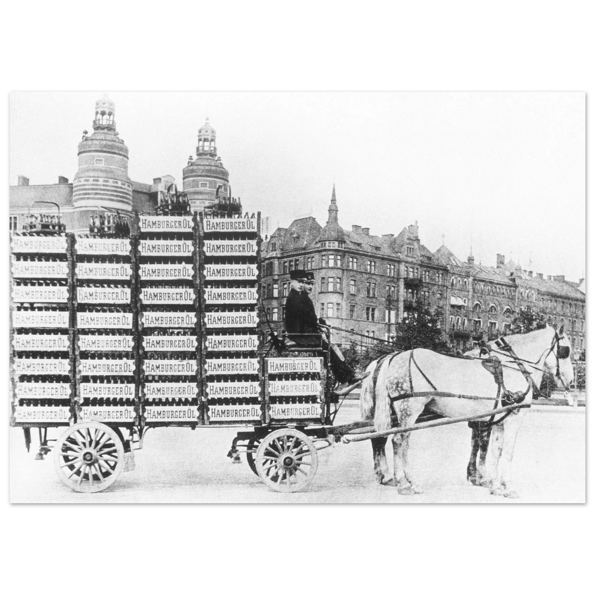 150e9c67-4028-4ff1-b2c7-c9b0049a6ae0