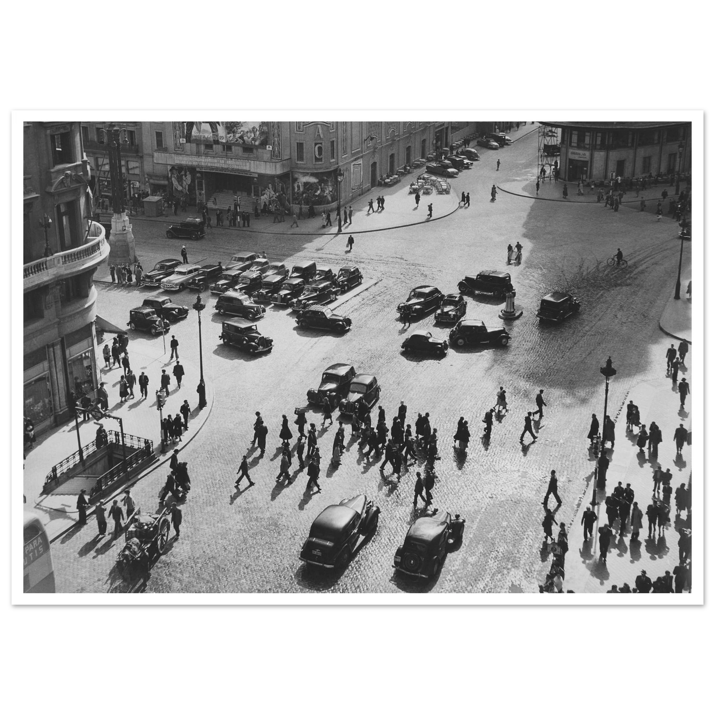 154d5237-e569-4172-bc3d-a27c64797da3