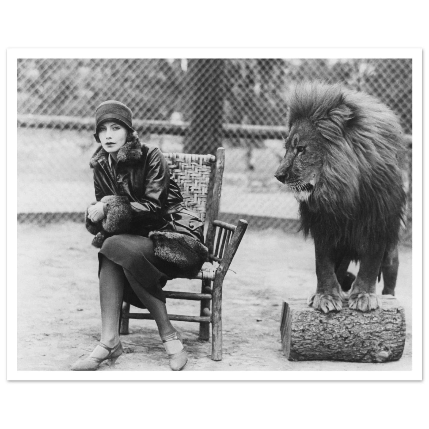 1588520d-b772-4b64-8a25-68497f4d70ba