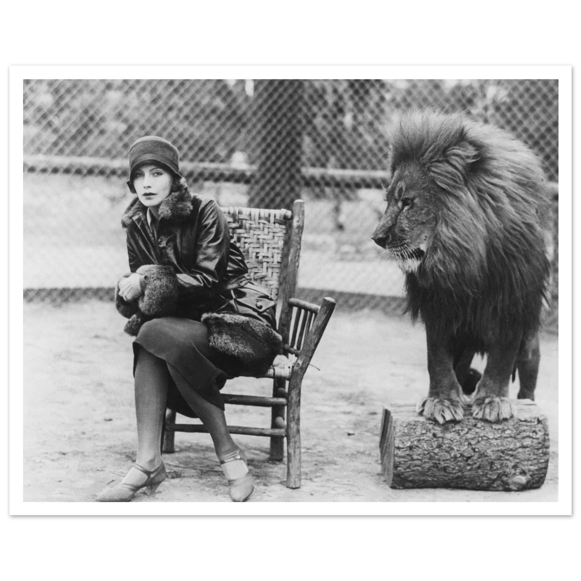 1588520d-b772-4b64-8a25-68497f4d70ba