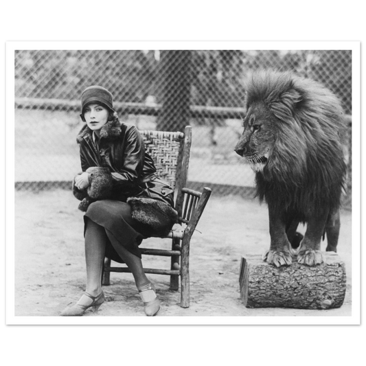 1588520d-b772-4b64-8a25-68497f4d70ba