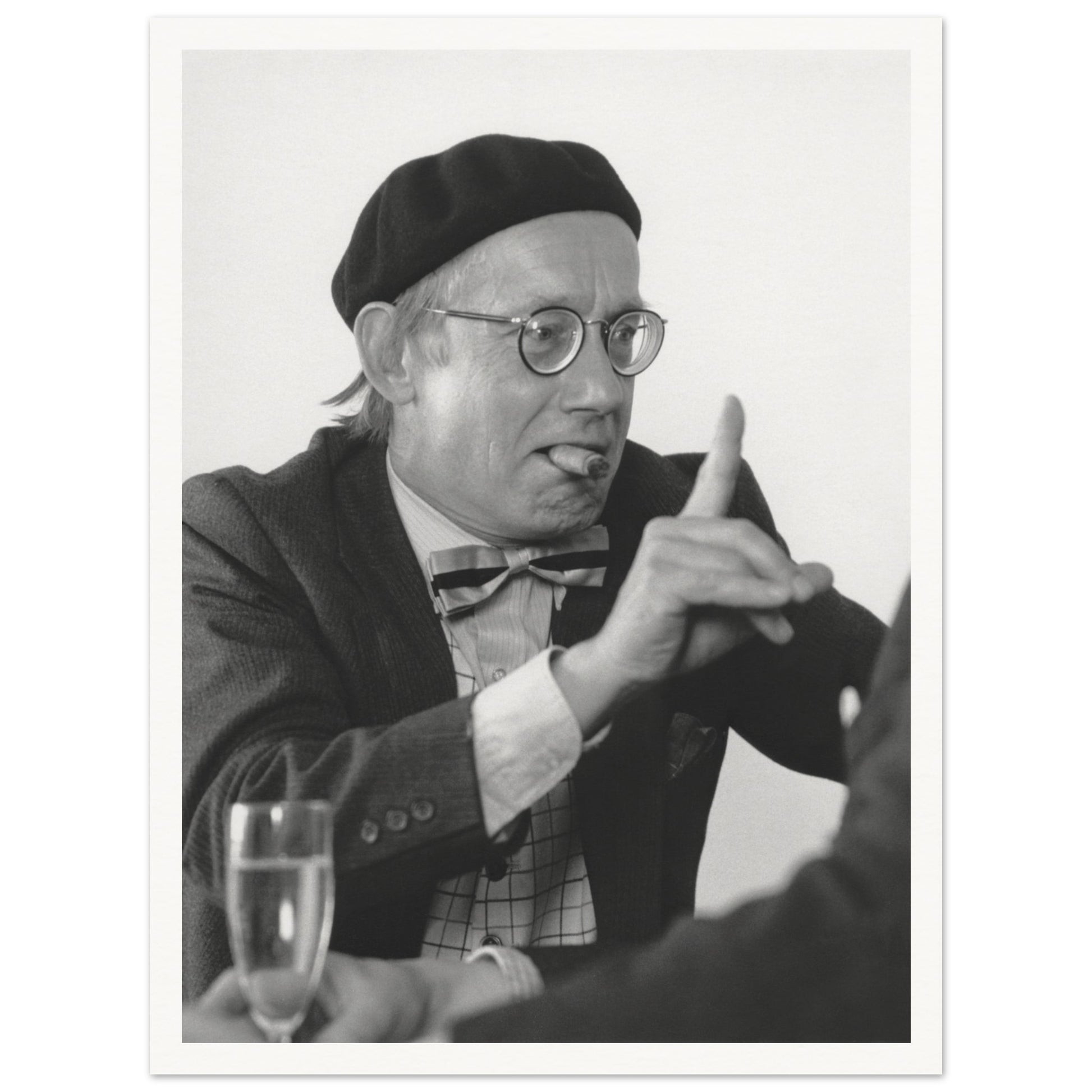 15c183cf-8ccd-459b-a972-16815a89b5ee