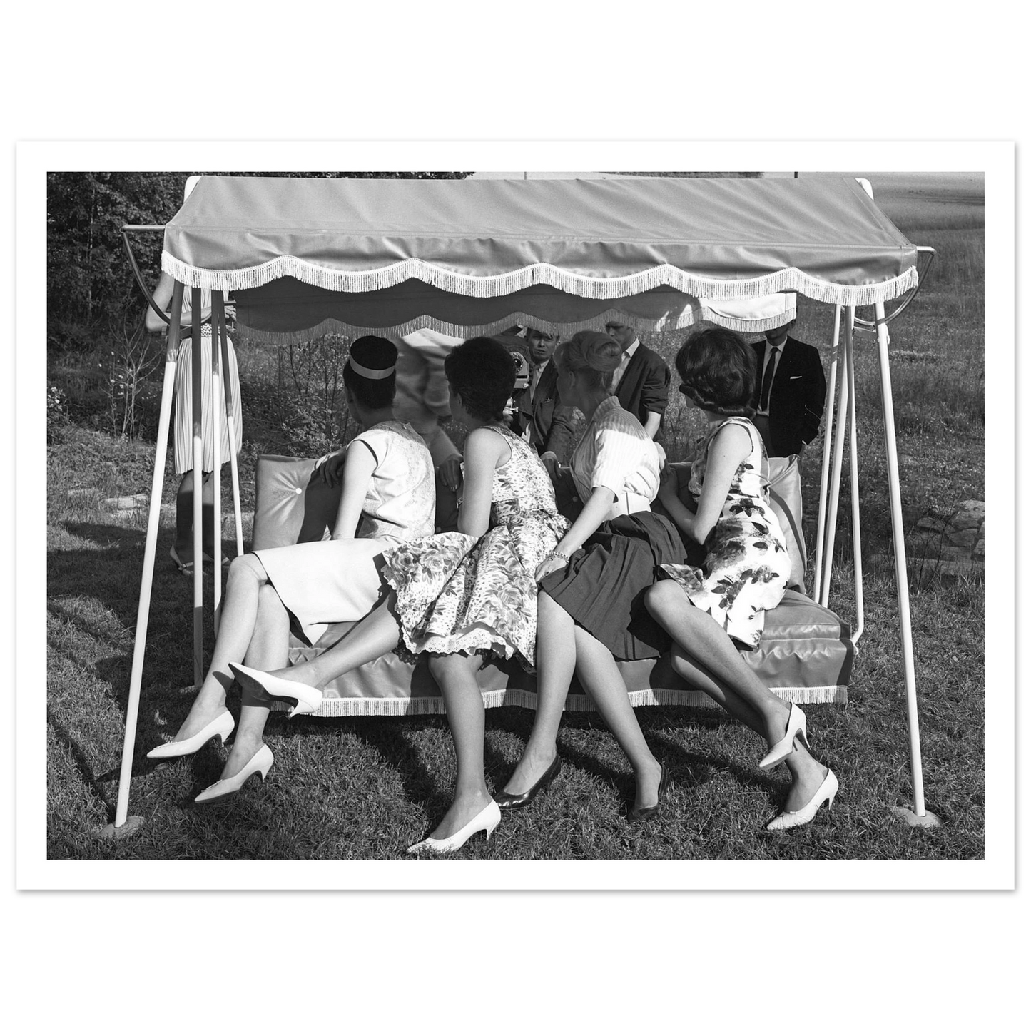 161a9ece-1326-4c6e-8786-8e7bb5240383