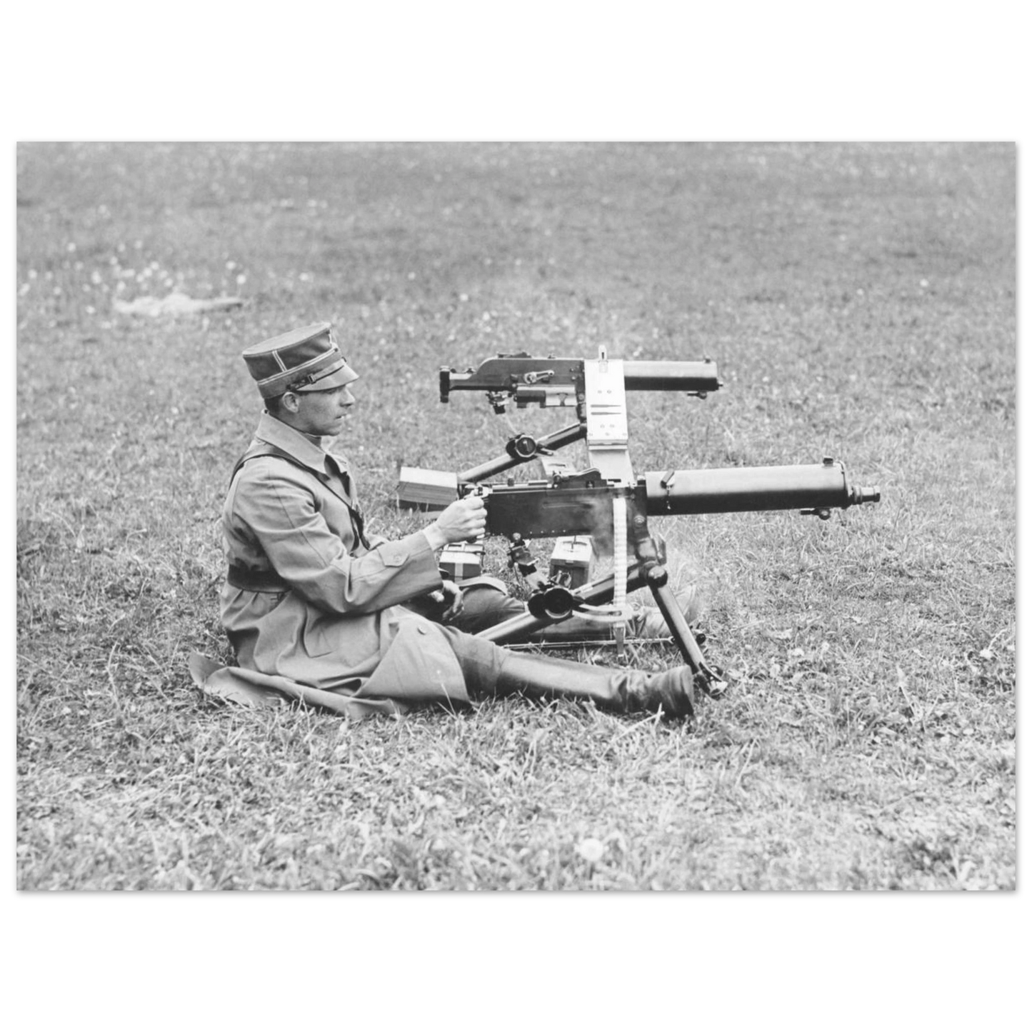 167a8ef7-510f-496e-9abd-25b441dcba7d