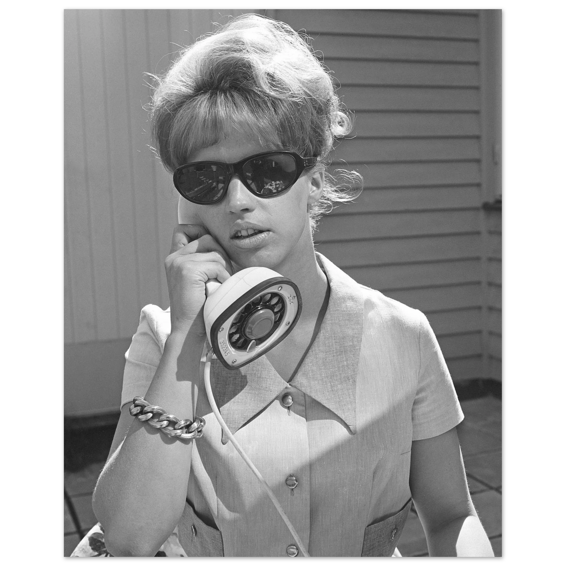 16c6d455-4511-49a7-853c-fa00f5b65331