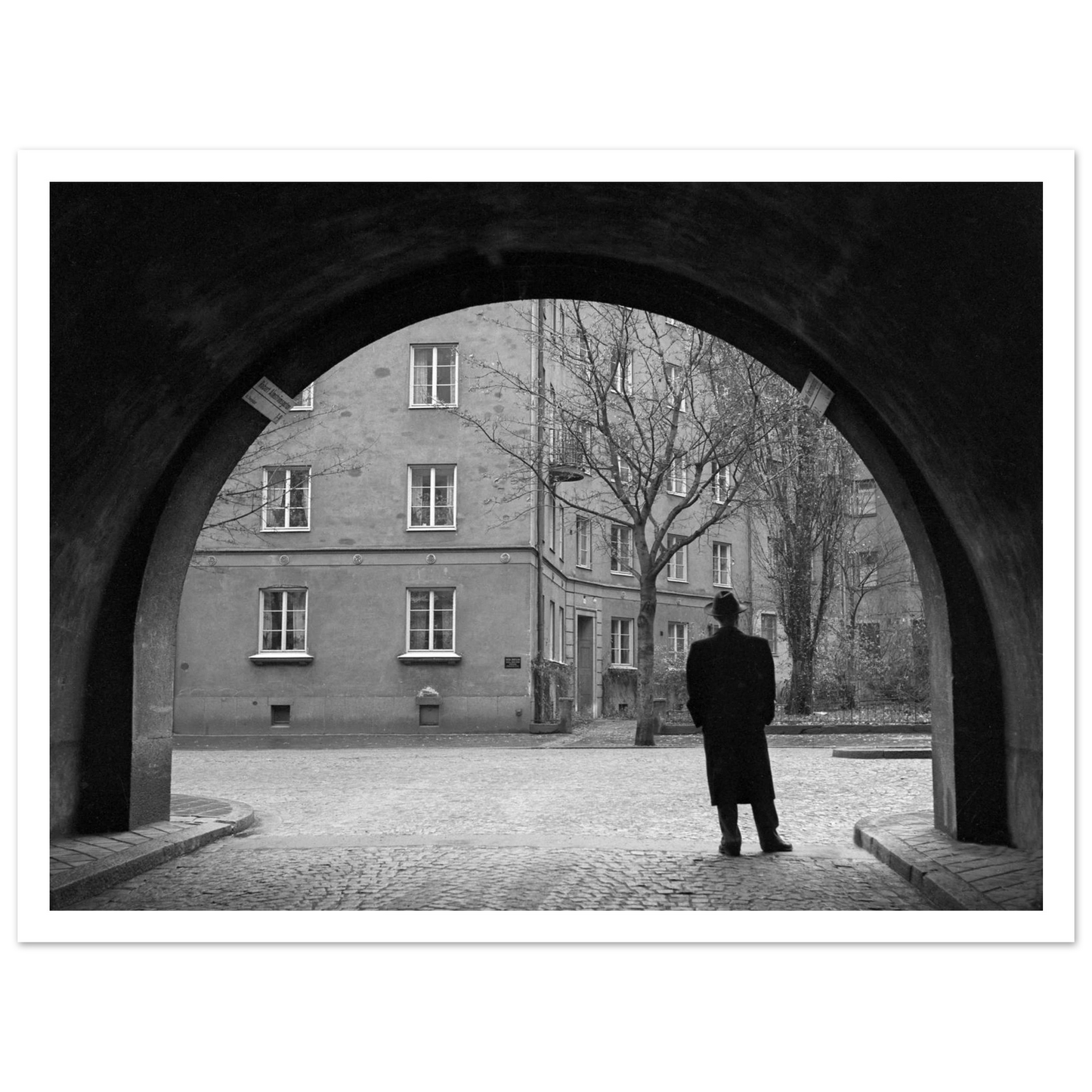 16d18b3c-545d-40b8-9c5f-6599b8035ccc