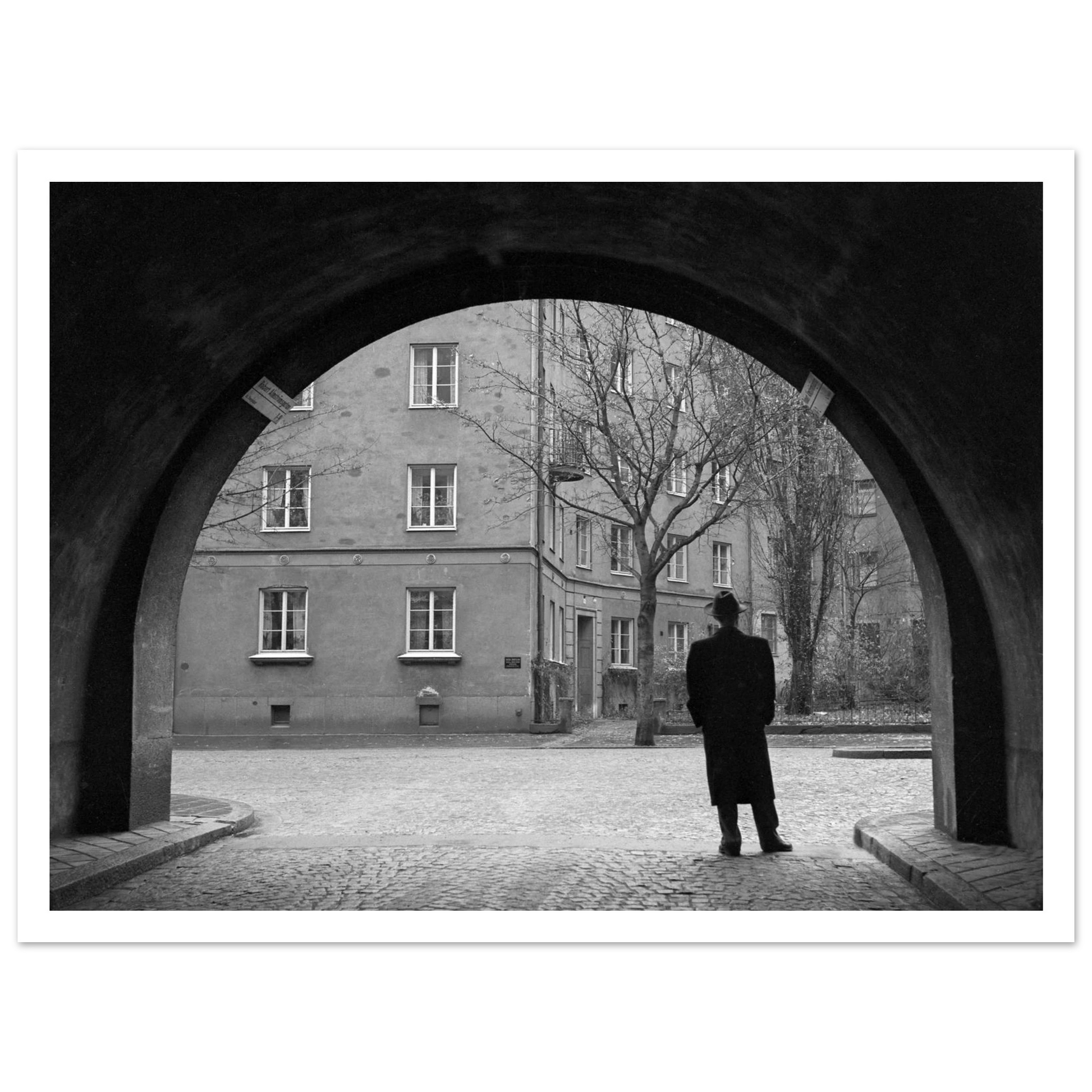 16d18b3c-545d-40b8-9c5f-6599b8035ccc