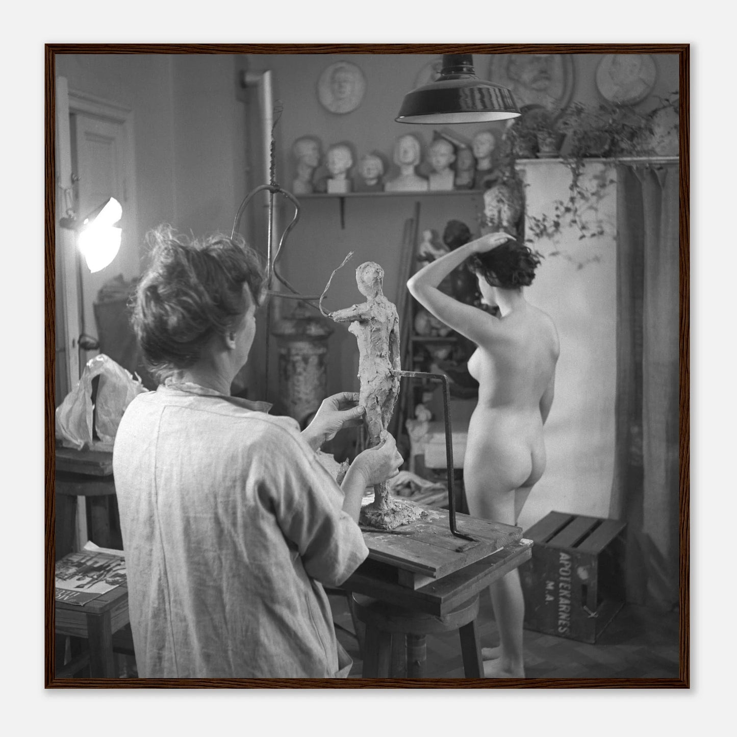 170b0b54-1e86-4e80-8e13-5032eab14945