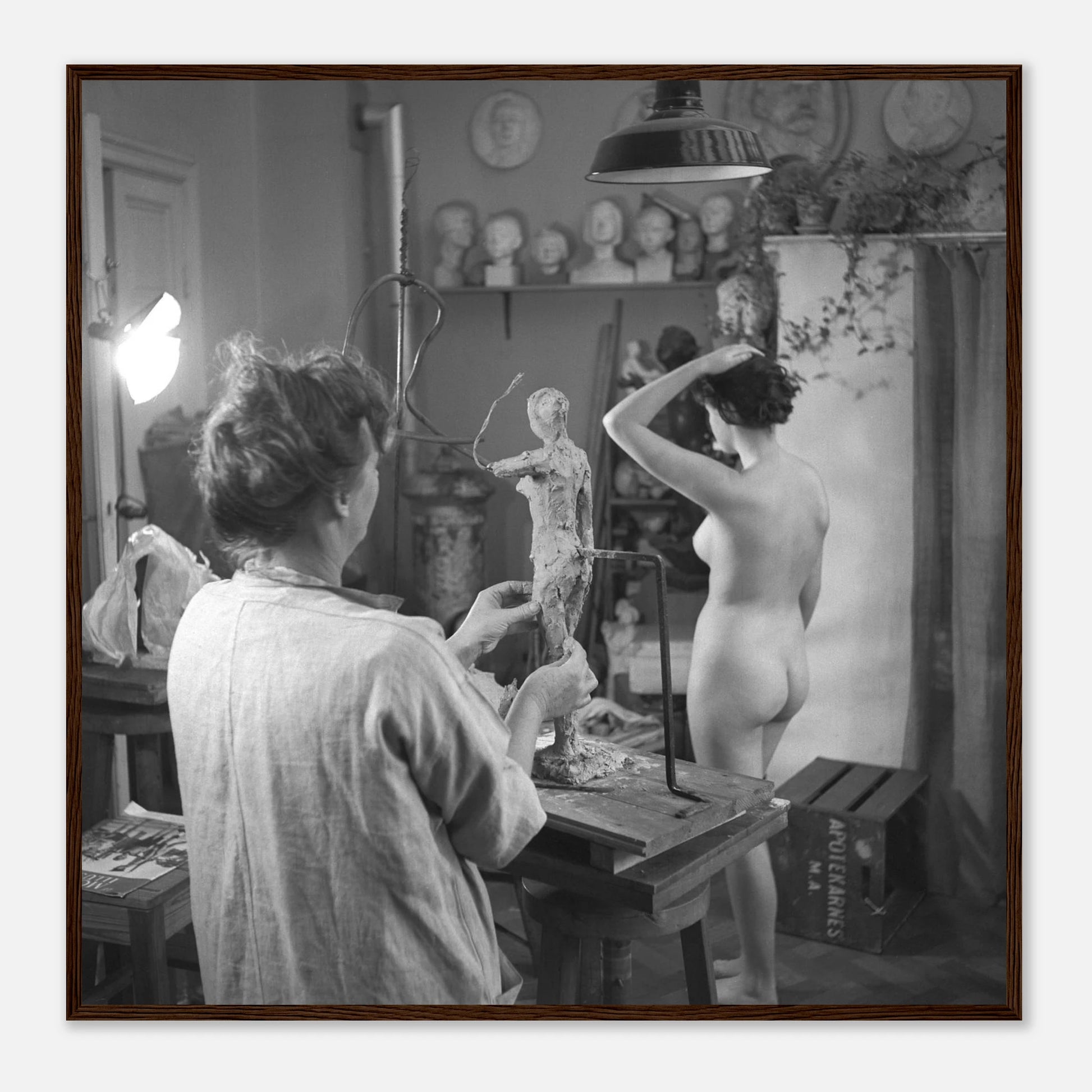 170b0b54-1e86-4e80-8e13-5032eab14945