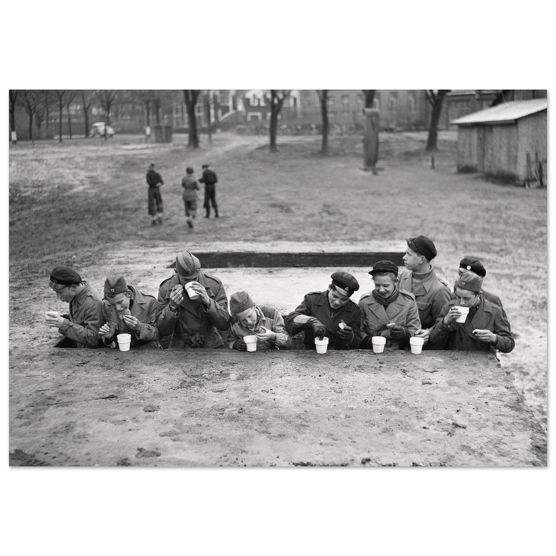 17222b8e-1c6c-4ad0-92f8-28b453ae661e