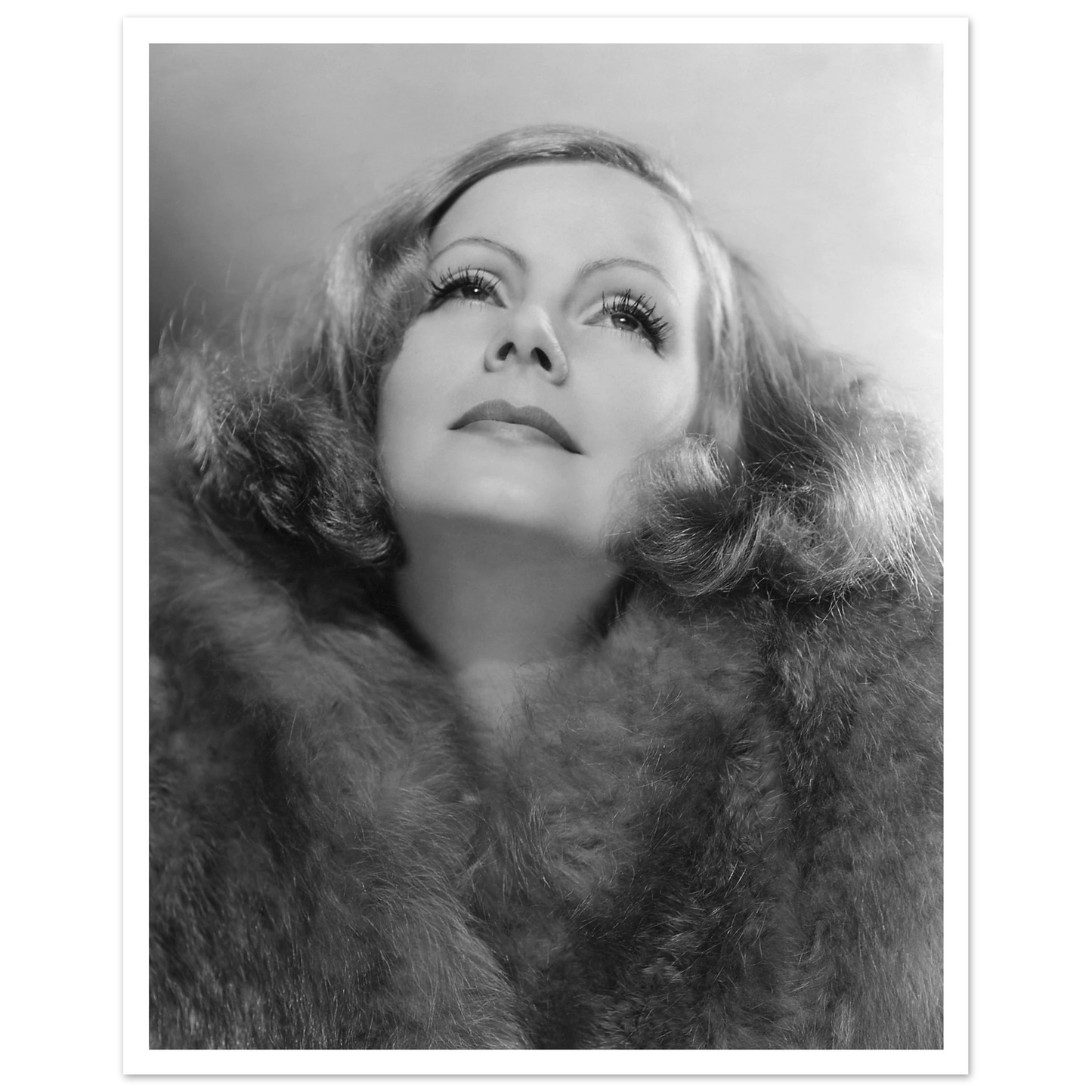 1798faa5-fc0a-4f87-b7dd-a06dc5707706