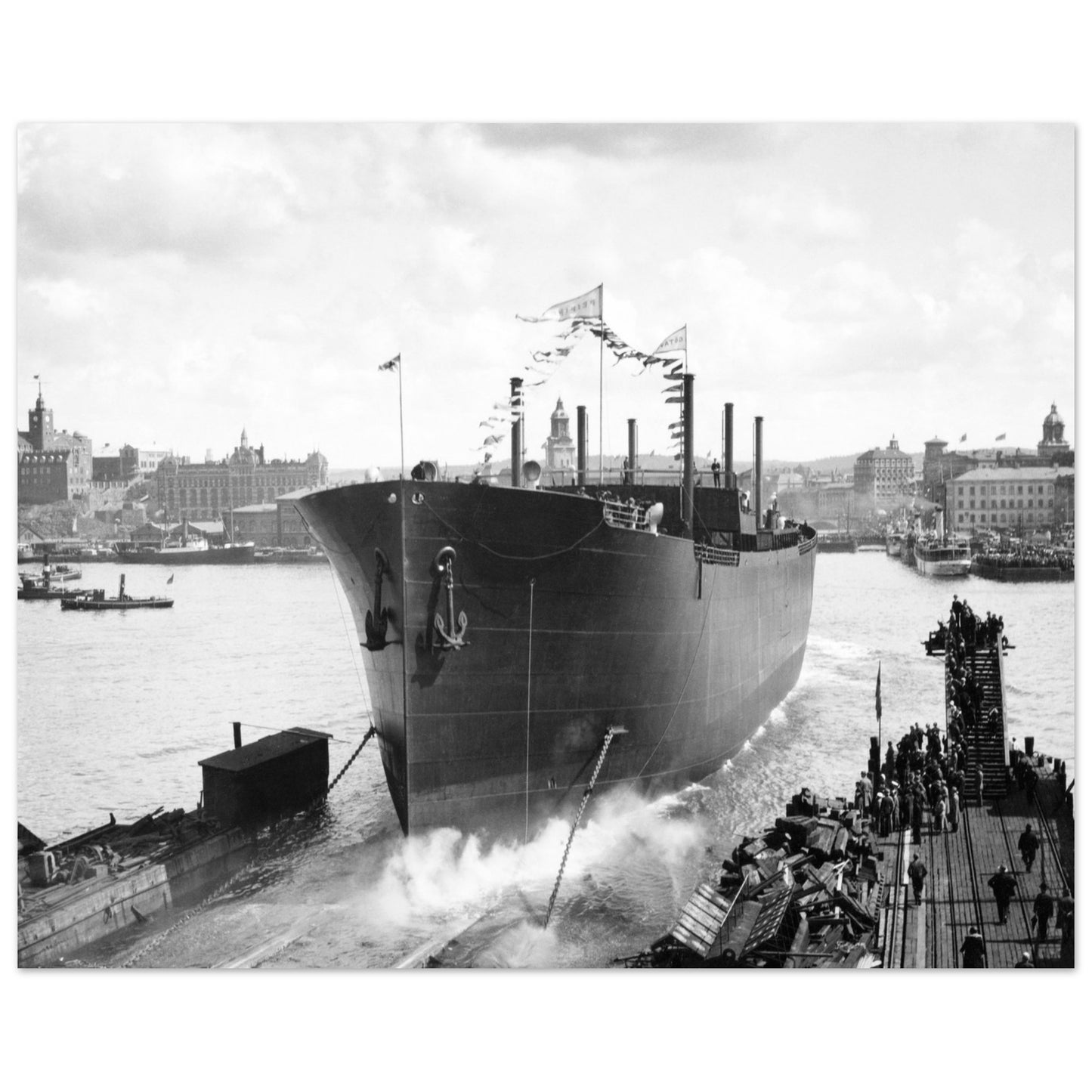 181d00ff-9ba6-42e3-9f9a-0adc0d39d795