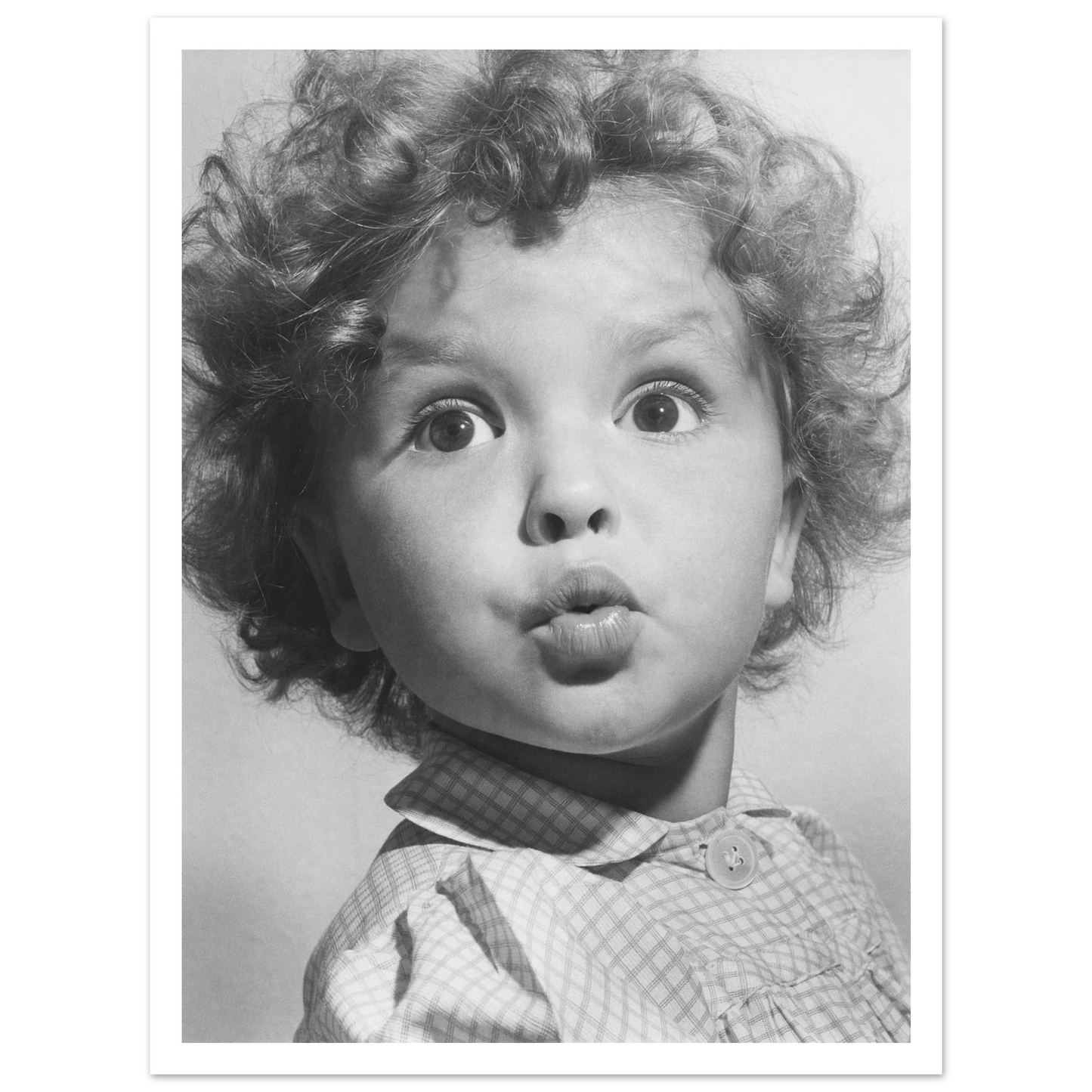 183ee755-ea6a-4d29-ae9e-52e9225f5d1f